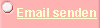Live chat